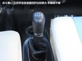 北斗星 图片