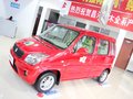 北斗星 圖片
