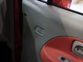 北斗星 圖片