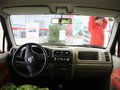 北斗星 图片