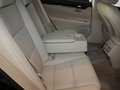 雷克萨斯ES 2012款 ES300h图片