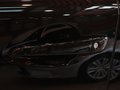 雷克萨斯ES 2012款 ES300h图片