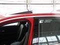 宝马3系 2013款 320Li 2.0T AT 风尚型图片