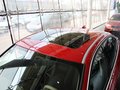 宝马3系 2013款 320Li 2.0T AT 风尚型图片