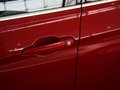 寶馬3系 2013款 320Li 2.0T AT 風尚型圖片