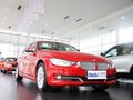 宝马3系 2013款 320Li 2.0T AT 风尚型图片