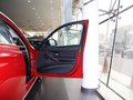 宝马3系 2013款 320Li 2.0T AT 风尚型图片