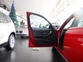 宝马3系 2013款 320Li 2.0T AT 风尚型图片