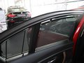 宝马3系 2013款 320Li 2.0T AT 风尚型图片