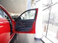 宝马3系 2013款 320Li 2.0T AT 风尚型图片