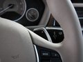 寶馬3系 2013款 320Li 2.0T AT 風尚型圖片