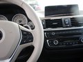 寶馬3系 2013款 320Li 2.0T AT 風尚型圖片