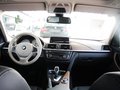 宝马3系 2013款 320Li 2.0T AT 风尚型图片