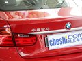 寶馬3系 2013款 320Li 2.0T AT 風(fēng)尚型圖片