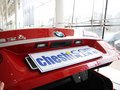 寶馬3系 2013款 320Li 2.0T AT 風尚型圖片