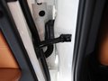 宝马3系 2013款 320Li 2.0T AT 豪华型图片