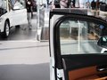 寶馬3系 2013款 320Li 2.0T AT 豪華型圖片