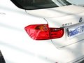 宝马3系 2013款 320Li 2.0T AT 豪华型图片