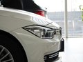 宝马3系 2013款 320Li 2.0T AT 豪华型图片