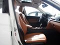 宝马3系 2013款 320Li 2.0T AT 豪华型图片