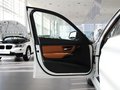 宝马3系 2013款 320Li 2.0T AT 豪华型图片