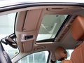 宝马3系 2013款 320Li 2.0T AT 豪华型图片