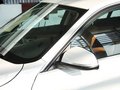 宝马3系 2013款 320Li 2.0T AT 豪华型图片
