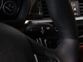 寶馬3系 2013款 320Li 2.0T AT 豪華型圖片