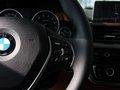 宝马3系 2013款 320Li 2.0T AT 豪华型图片