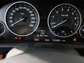 宝马3系 2013款 320Li 2.0T AT 豪华型图片