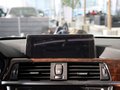 宝马3系 2013款 320Li 2.0T AT 豪华型图片