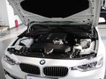 宝马3系 2013款 320Li 2.0T AT 豪华型图片
