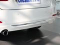宝马3系 2013款 320Li 2.0T AT 豪华型图片