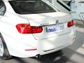 宝马3系 2013款 320Li 2.0T AT 豪华型图片