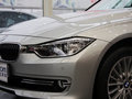 寶馬3系 2013款320Li 2.0T AT 豪華型圖片