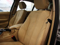 宝马3系 2013款320Li 2.0T AT 豪华型图片