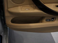 宝马3系 2013款320Li 2.0T AT 豪华型图片