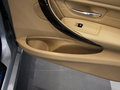 宝马3系 2013款320Li 2.0T AT 豪华型图片