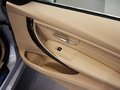 宝马3系 2013款320Li 2.0T AT 豪华型图片