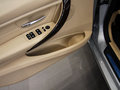 宝马3系 2013款320Li 2.0T AT 豪华型图片