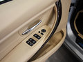 宝马3系 2013款320Li 2.0T AT 豪华型图片