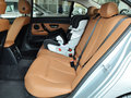 寶馬3系 2013款 320Li 2.0T AT 豪華型圖片