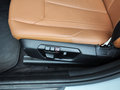 寶馬3系 2013款 320Li 2.0T AT 豪華型圖片