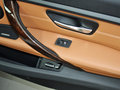 寶馬3系 2013款 320Li 2.0T AT 豪華型圖片