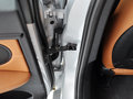 宝马3系 2013款 320Li 2.0T AT 豪华型图片