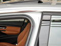宝马3系 2013款 320Li 2.0T AT 豪华型图片