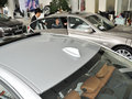 寶馬3系 2013款 320Li 2.0T AT 豪華型圖片