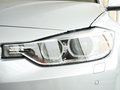 宝马3系 2013款 320Li 2.0T AT 豪华型图片