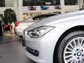 宝马3系 2013款 320Li 2.0T AT 豪华型图片