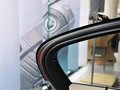 宝马3系 320Li 2.0T AT 时尚型 2013款图片